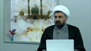 چرا باید با وجود وحدت به شبهات پاسخ داده بشود ؟