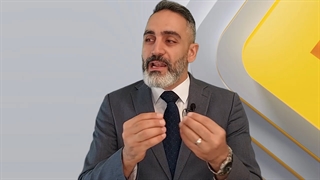 آموزش مشاورین املاک (اگر مدتی هست که ننوشتی)