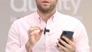 میدونی چند بار در اینستاگرام تخلف انجام دادی؟