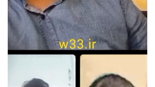 مناظره پیمان روشن ضمیر درمورد بیماری کرونا