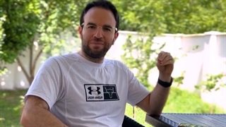 3 اشتباه بزرگ بلاگرهای آماتور که نباید این اشتباه ها رو مرتکب بشن!؟