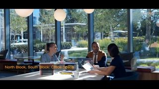 Pre leased property in Bangalore