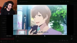 زیرنویس های سمی انیمه ها - قسمت چهارم - با شرکت بیمارستان انیم ورلد و شلیک ناموسی!