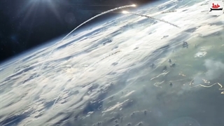 14010726: سرخط - مسکو به تل‌آویو: ارسال سلاح به کی‌یف به معنای نابودی است!