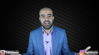 14010726: آیا در اوین قتل عام اتفاق افتاد؟