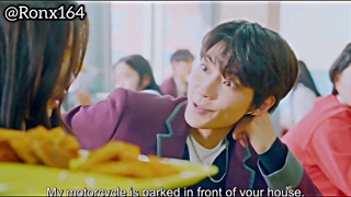 میکس کره ای زیبایی حقیقی _bu ne ya