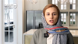 علت سرد نکردن یخچال