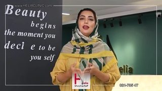 فیلم واقعی حین جراحی کاشت مو میکروگرافت پرتراکم ترین روش پیوند مو