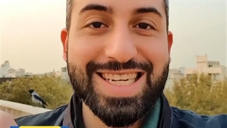 با این تکنیک ساده میتونید فروشتون رو چند برابر کنید