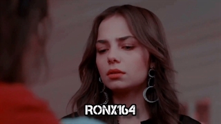 میکس استانبول ظالم جرن _بچه nenni bebek