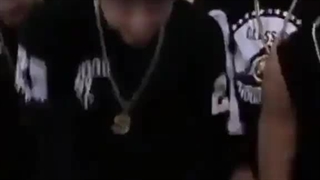 بی تی اس خداحافظی کردن تا 2025 و جین آخر این ماه میره سربازی-_-