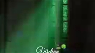 رنگ های خاص