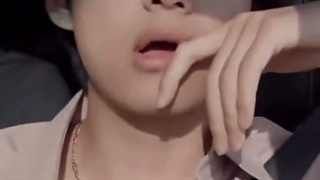 بایس منهههههه:))))))=>