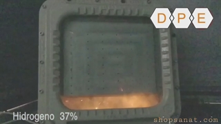 تجهیزات-ضد-انفجار