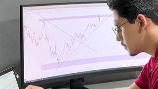 بهترین تایم معامله در بازار فارکس