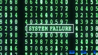 اِی اِم وی بی نظیری از « نِئو »