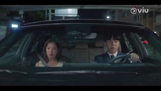 سریال کره‌ ای کافه حقوق (کافه قانون) قسمت 14 با زیرنویس فارسی (لینک دانلود در توضیحات) /The Law Cafe 2022