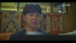 سریال The Law Cafe 2022قسمت14زیرنویس اضافه شد