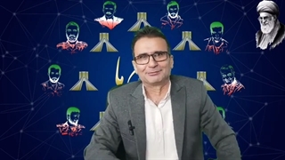 14010726: ۲۲ کشور مشتری پهپادی ایران شدند !؟