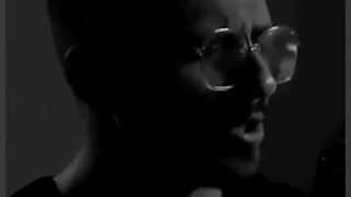 عشق زن زندگی آگاهی