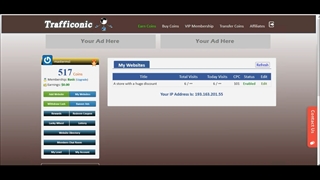 بالا بردن رتبه وبسایت شما و کسب درآمد عالی