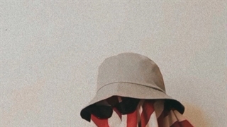 از بدبختی آرمی های ایرانی ؛)