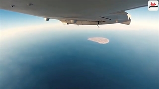 14010726: سرخط - در خواست کمک زلنسکی از اسرائیل برای مقابله با پهپادهای ایران!