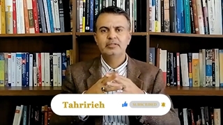 14010726: رمزگشایی از سخنان رهبر انقلاب درباره دشواری اوضاع