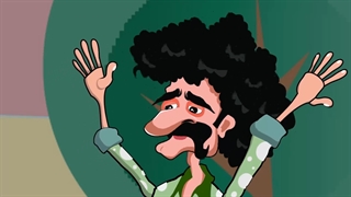 مواد مخدر رو باید بشناسیم