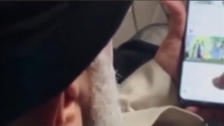 صبحت‌های رئیسی درباره طرح صیانت از فضای مجازی و اینترنت (پیش از انتخابات)