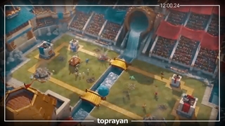 بهترین بازی های انلاین در سال 2022