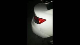 نصب گرمکن صندلی سراتو-گندم کار