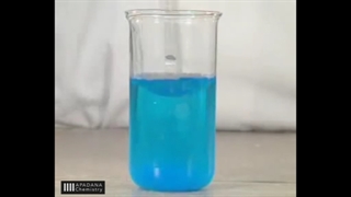 سولفات مس صنعتی