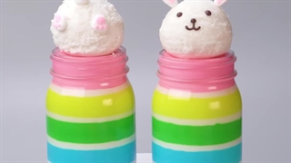 اموزش تزیین کیک به صورت حرفه ای