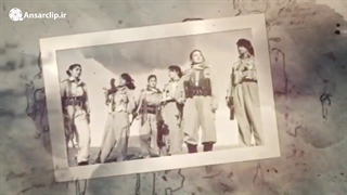 ریشه شعار زن، زندگی، آزادی