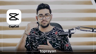 محبوب ترین برنامه های سال 2022