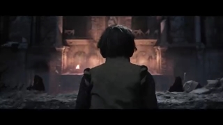 تریلر بازی A Plague Tale: Requiem