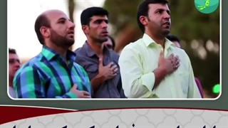 پاداش بی نظیر زیارت حضرت معصومه سلام الله علیها