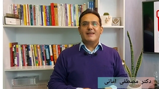 کارگاه آموزشی بوم مدل کسب و کار