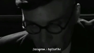 کی میگه جنگ حاصلی نداره بمب خوشه‌ای شرابه امکانات محدود میشن