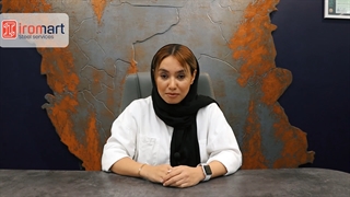 کنترل کیفیت ورق گالوانیزه |قسمت اول|