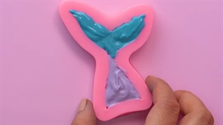 20 مدل تزیین کاپ کیک