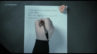 Journaling in the Apocalypse