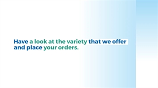 Online Store For Buy Pure Linen Clothing In Delhi || Linen Options