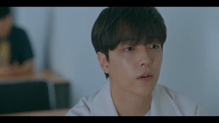 قسمت نهم سریال کره ای اسب تک شاخ Unicorn 2022+زیرنویس فارسی اضافه شد با بازی شین ها کیون و وون جینا