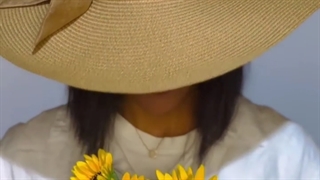 فلویید ضد آفتاب پریم