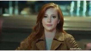 عمر و دفنه قشنگم این سریال هیچ وقت برام تکراری نمیشه ....////