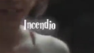 وردهای هری پاتر