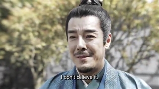 سریال چینی پرنسس پرروی من قسمت 16 با زیرنویس فارسی My Sassy Princess