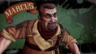 جنس فروخته شده پس گرفته نمی شود!